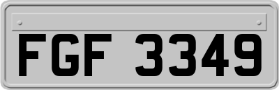 FGF3349