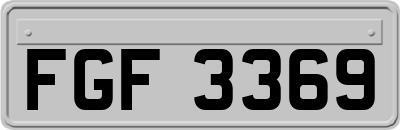 FGF3369