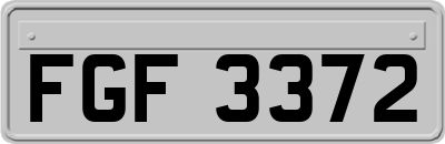 FGF3372