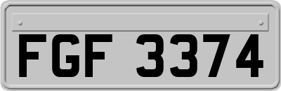FGF3374