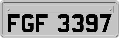 FGF3397