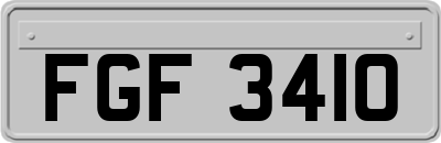 FGF3410