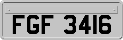 FGF3416