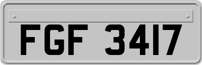 FGF3417