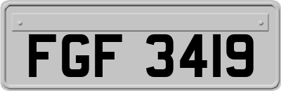 FGF3419