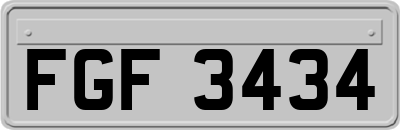 FGF3434