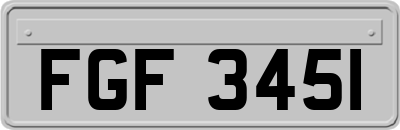 FGF3451