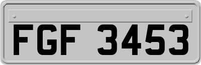 FGF3453