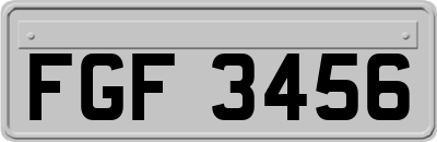 FGF3456