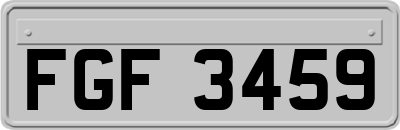 FGF3459