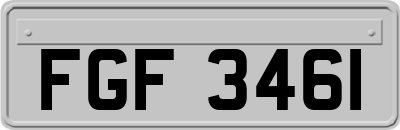 FGF3461