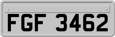 FGF3462