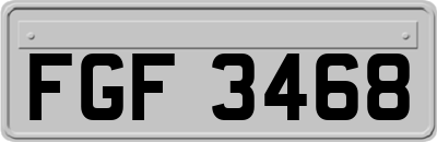 FGF3468