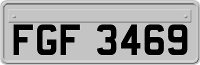 FGF3469
