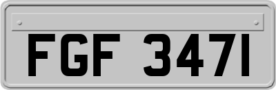 FGF3471