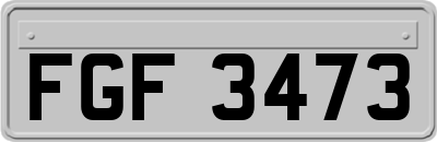 FGF3473
