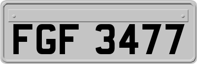 FGF3477