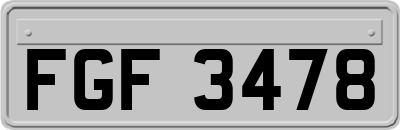 FGF3478