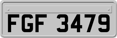 FGF3479