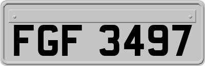 FGF3497