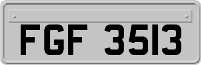 FGF3513