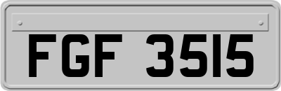 FGF3515