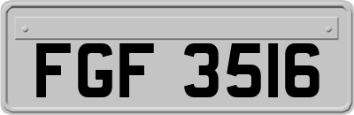 FGF3516