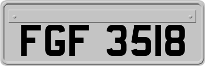 FGF3518