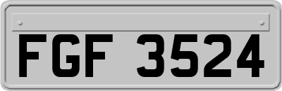 FGF3524