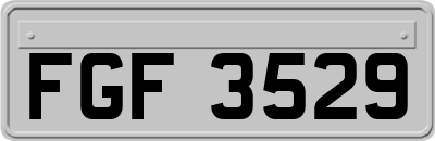 FGF3529