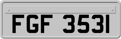 FGF3531