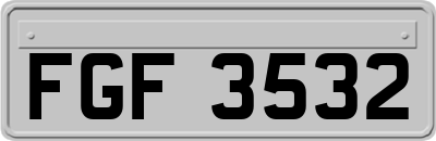 FGF3532