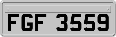 FGF3559