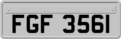 FGF3561