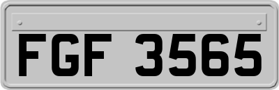 FGF3565