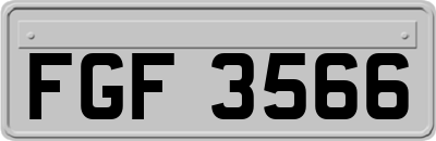 FGF3566