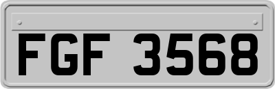 FGF3568