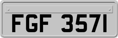 FGF3571