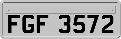 FGF3572