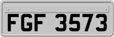 FGF3573