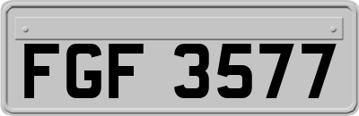FGF3577