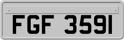 FGF3591