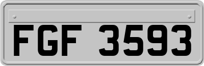FGF3593