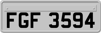 FGF3594