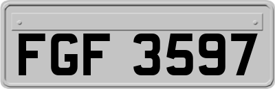 FGF3597