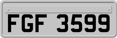 FGF3599