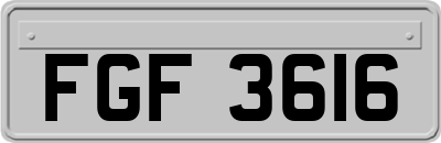 FGF3616