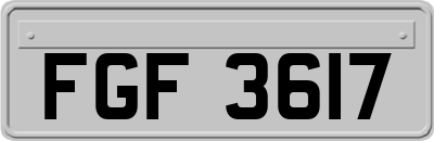 FGF3617