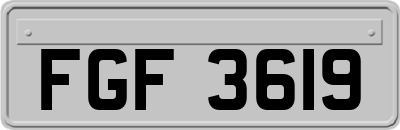 FGF3619