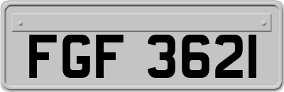 FGF3621